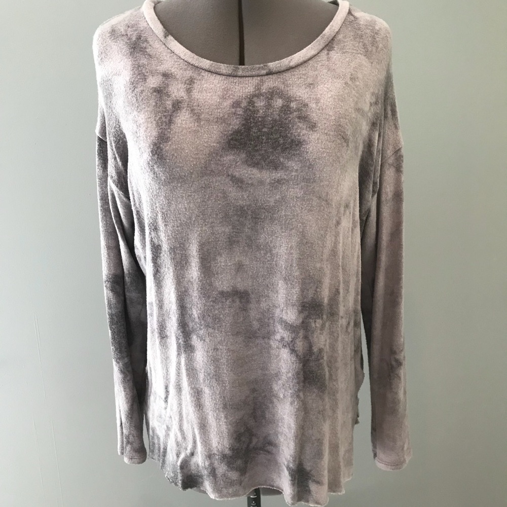 American Eagle Soft&Sexy Top